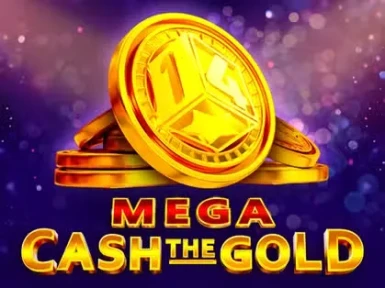 Wyns Casino screenshot