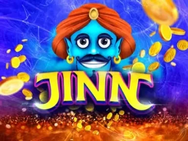 Wyns Casino screenshot